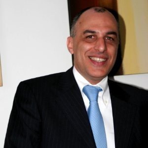 Fabrizio
