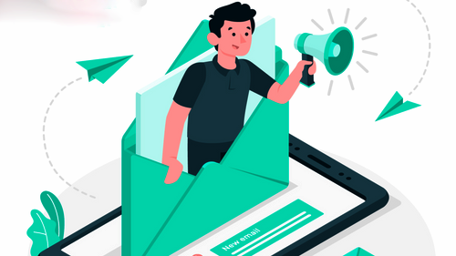 Good Level Email Validation leadsharpagency.com